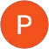 Peachy S Peachy S